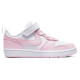 Nike Court Borough Low 2